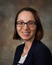 Dr. Elvira Vakhitovna Kadyrova, MD - Lacey, WA - Family Medicine