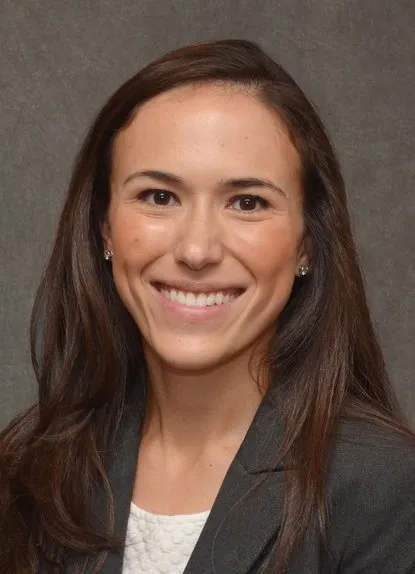 Dr. Yuna Larrabee - Quincy, MA - Otolaryngology-Head & Neck Surgery, Otolaryngology-Head And Neck Surgery