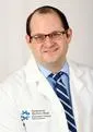 Dr. Jeremy Z Schnall, MD - Hackensack, NJ - Critical Care Medicine, Pediatric Critical Care Medicine