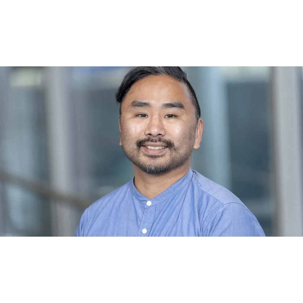 Dr. Alexander Chan, MD - New York, NY - Pathology, Pathologist