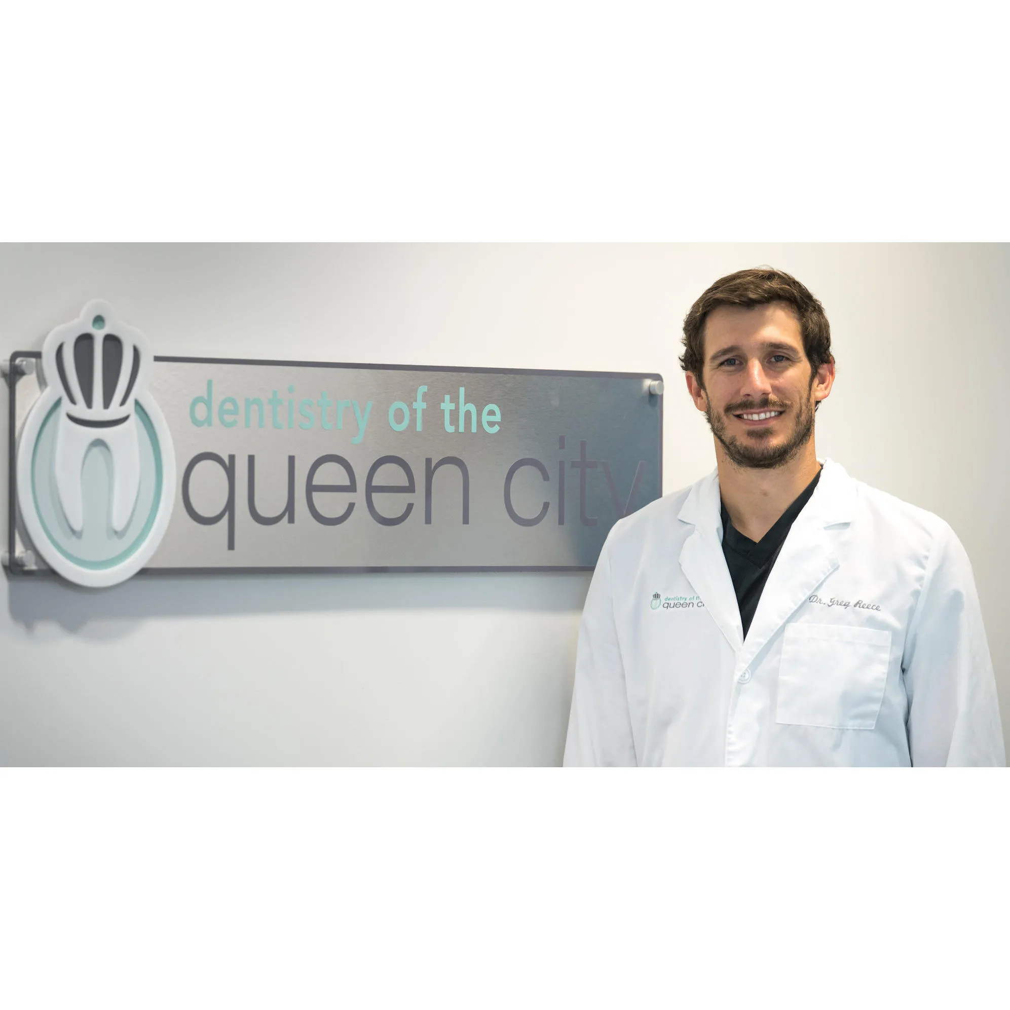 Dr. Greg Reece, DMD - Charlotte, NC - Dentistry, Endodontics, General Dentistry, Periodontics, Prosthodontics