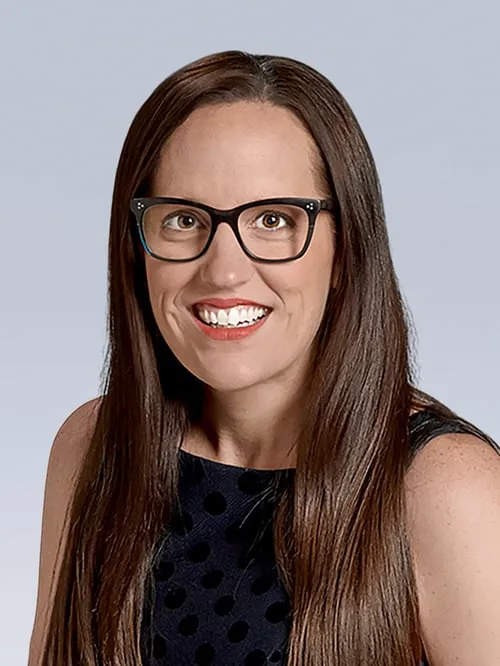 Dr. Carrie Hossler, MD - Lancaster, PA - Obstetrics & Gynecology, Gynecologist