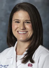 Dr. Rose O Tompkins, MD - Los Angeles, CA - Cardiovascular Disease