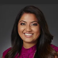 Dr. Jissy Philip, DO - Garland, TX - Family Medicine