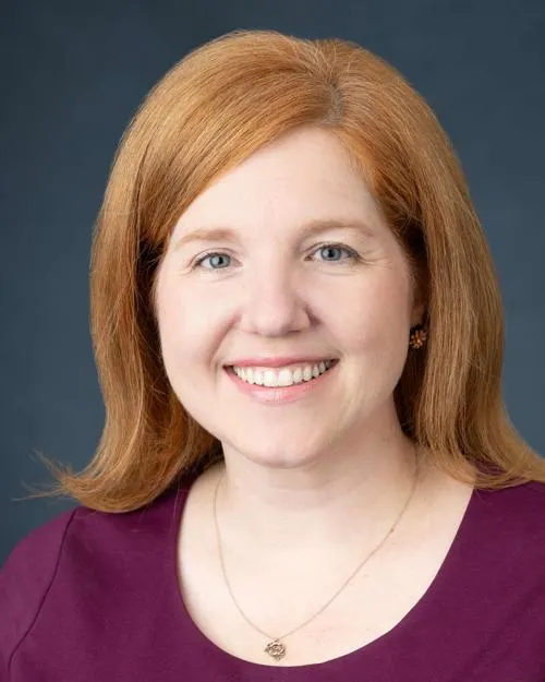 Sara Elizabeth Barnes Mixter, MD, MPH - Lutherville, MD - Internal Medicine, Internist/pediatrician
