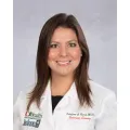 Dr. Josefina Cecilia Farra, MD - Miami, FL - Surgery