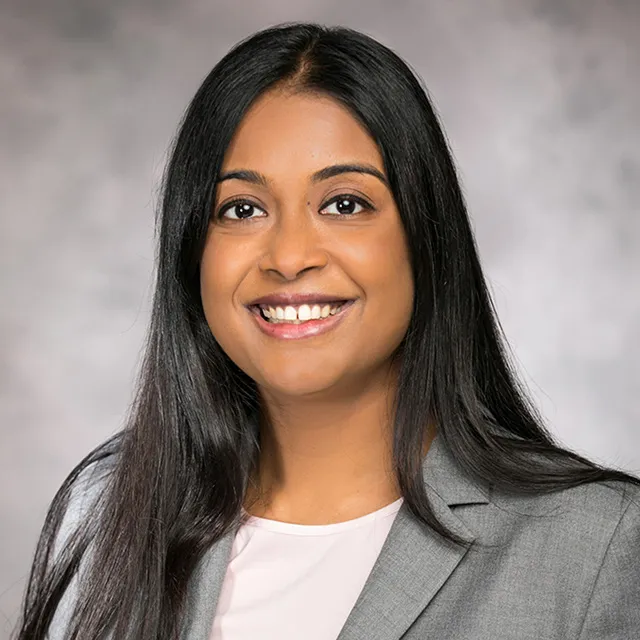 Dr. Prita Mohanty, MD - Brentwood, CA - Gastroenterology, Pediatric Gastroenterology