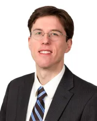 Dr. Stephen M Bischoff, MD - Englewood, NJ - Psychiatry