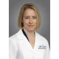 Dr. Holly Margaretjan Fish, MD - Bartlett, TN - Surgery
