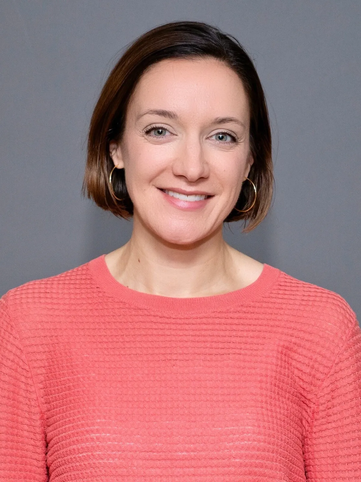 Dr. Katherine E. Menson - Burlington, VT - Critical Care Medicine, Critical Care Specialist, Internal Medicine, Other