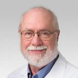 Dr. Thomas P. Bleck, MD - Chicago, IL - Neurology, Critical Care Specialist, Neurologist