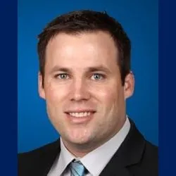 Dr. Justin Michael Roberts, MD - Phoenix, AZ - Orthopedic Surgery, General Orthopedics, Orthopedic Surgeon