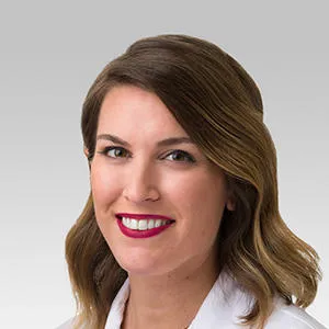 Dr. Stevie Nicole Carraro, MD - Chicago, IL - Internal Medicine, Pediatrics