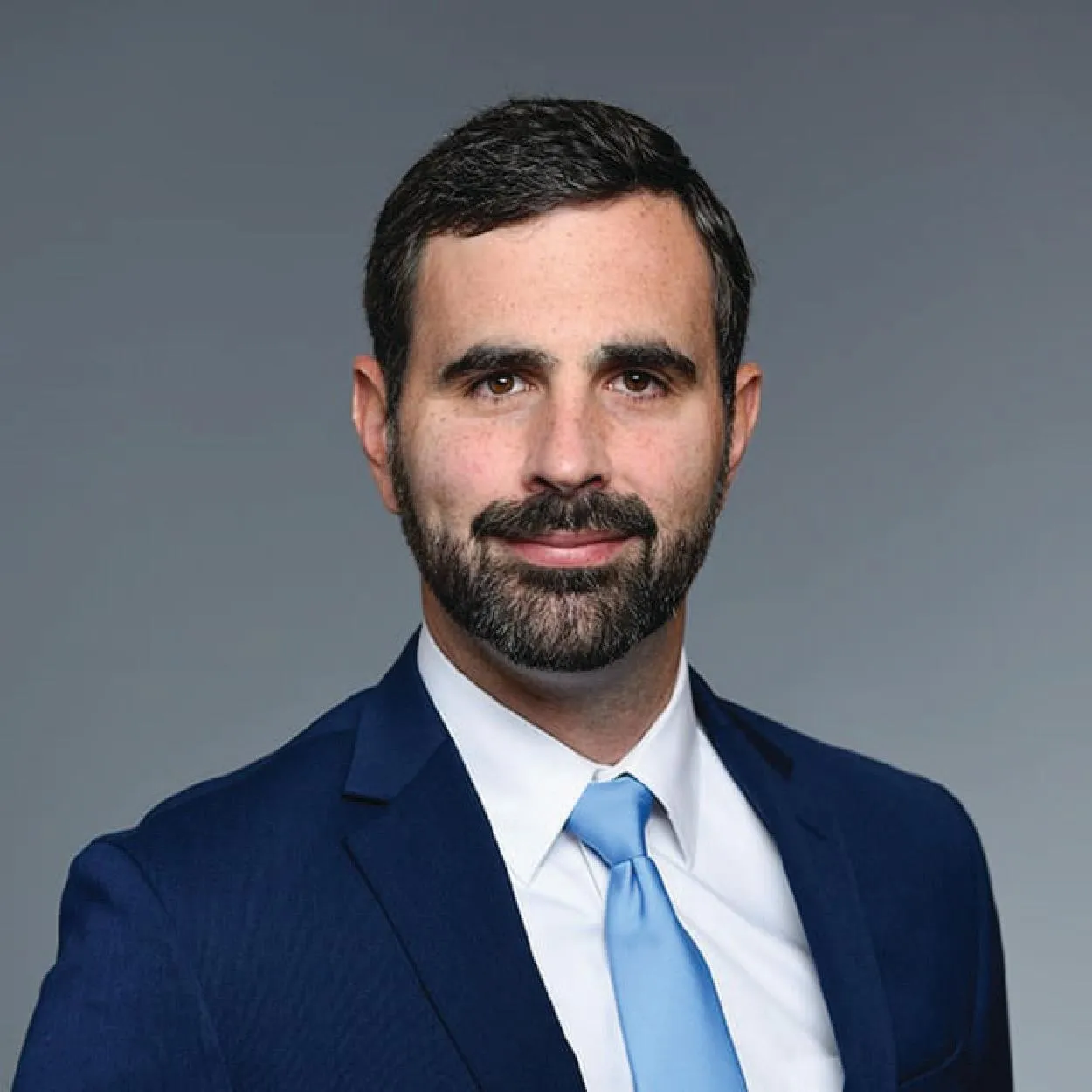 Dr. Anthony Savino, MD - Morton Grove, IL - Neurology, Neurologist, Pediatric Sports Medicine