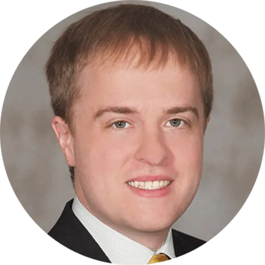 Dr. Andrew J. Klise, MD
