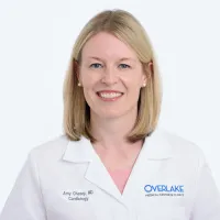 Dr. Amy Cheney, MD - Bellevue, WA - Cardiovascular Disease