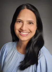 Dr. Vaishali Singh, MD - Milwaukee, WI - Nephrology