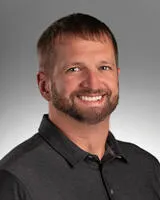 Dr. Brian Jundt, MD - Vermillion, SD - Family Medicine, Obstetrics & Gynecology