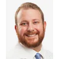 Dr. Jordan Kent Janik, MD - Jonesboro, AR - Family Medicine