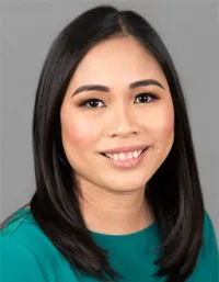 Dr. Sabrina Sargado, MD - BROOKLINE, MA - Pediatrics, Developmental-Behavioral Pediatrics