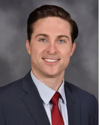 Dr. Ryan K Murphy, DO - Ridgewood, NJ - Internal Medicine, Physical Medicine & Rehabilitation