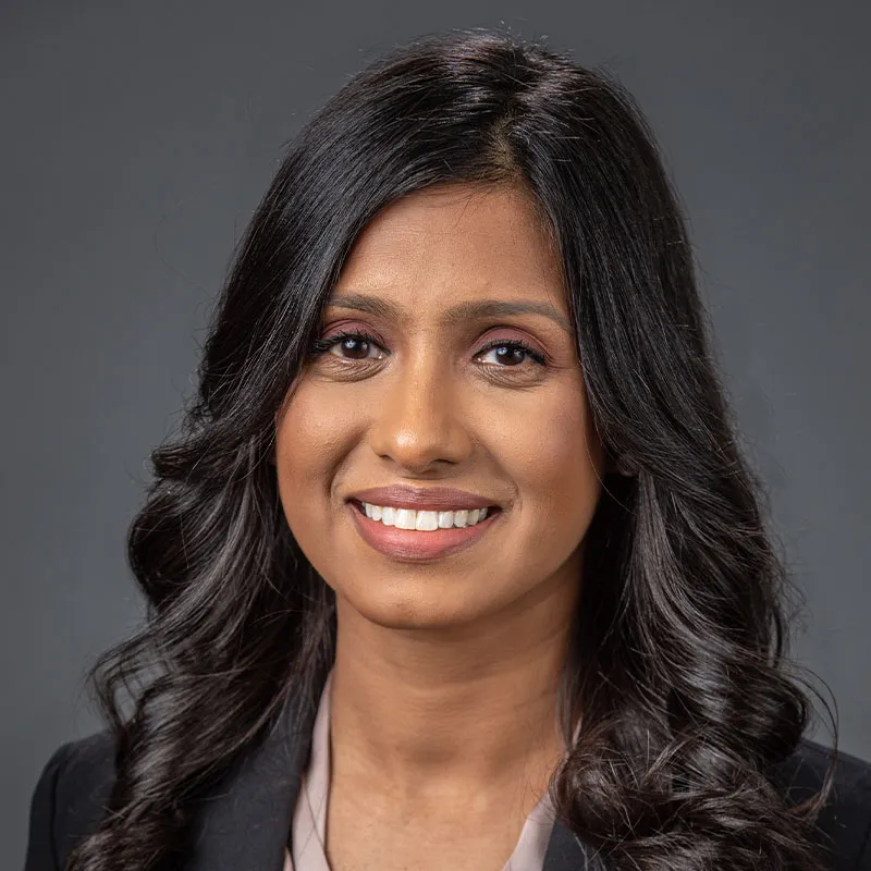 Dr. Nishita Kara, MD - Philadelphia, PA - Gastroenterology