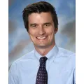 Dr. Robert Todd Neff, MD