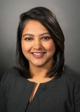 Dr Sneha Shrivastava - Glen Oaks, NY - Internal Medicine