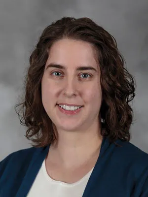 Dr. Melissa S Makar, MD - Indianapolis, IN - Nephrology, Nephrologist