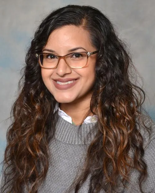 Dr. Rajni Kaur Aulakh, MD - Monroe, WA - Psychiatry