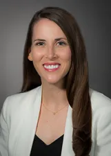 Dr. Hunter Martin, DDS, MD - New York, NY - Dentistry, Dentist/oral Surgeon