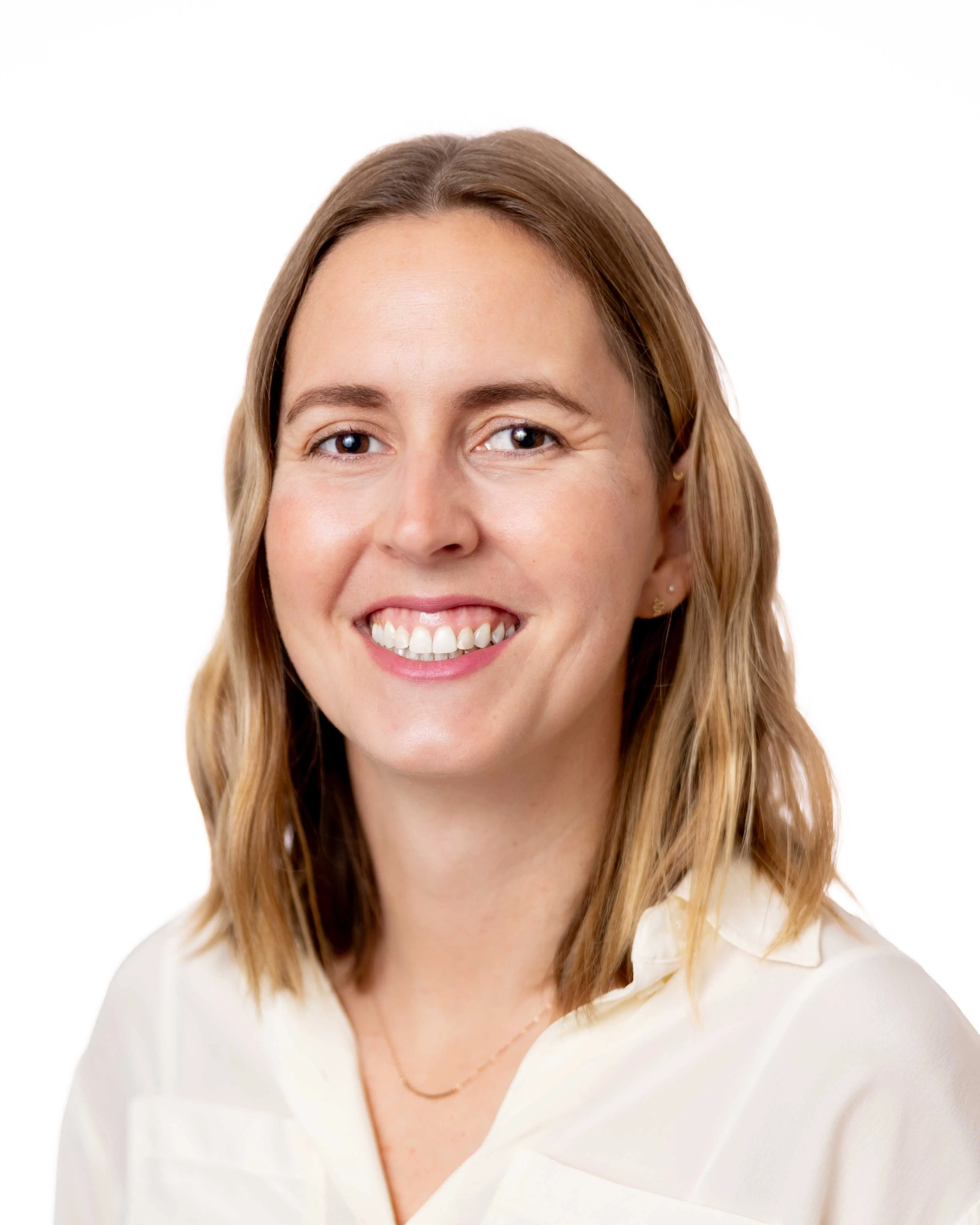 Dr. Jennifer Kemper - Raleigh, NC - Psychiatry, Psychologist