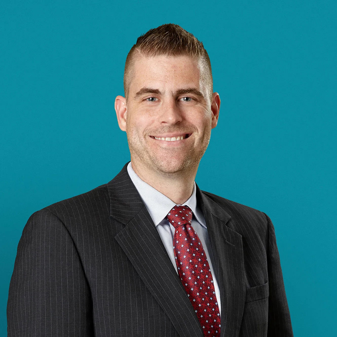 Dr. Ryan Stewart Clark, DO - Sidney, OH - Cardiovascular Disease, Cardiologist