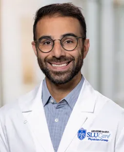 Dr. Ariel Rischall, MD - Saint Louis, MO - Hematology, Hematologist, Internal Medicine, Oncologist, Oncologist/hematologist