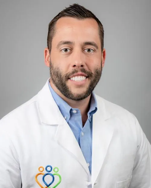 Dr. Daniel E Westerdahl, MD - Portland, OR - Cardiovascular Disease, Cardiologist