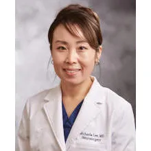 Dr. Michaela Lee - Ventura, CA - Neurological Surgery
