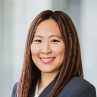 Dr. Andrea Meehae Park, MD - San Francisco, CA - Otolaryngology-Head & Neck Surgery