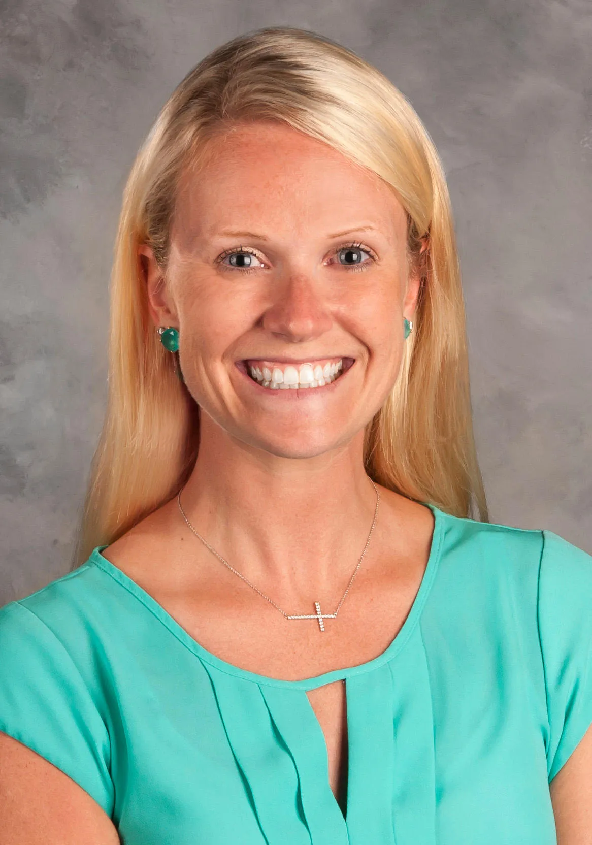 Dr. Taryn Ann Hill, MD - St Petersburg, FL - Pediatrics