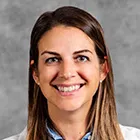 Dr. Bailey Ann Zampella, DO - Centereach, NY - Neurological Surgery, Neurosurgery