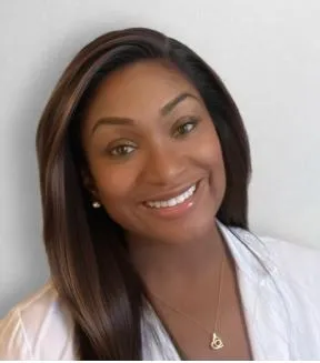 Dr. Priscilla Marques Clinton Adams, DDS - Chicago, IL - Periodontics, Dentistry, Dental Hygiene