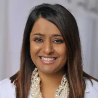 Dr. Yesha S Patel, MD - Columbus, OH - Infectious Disease