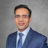 Dr. Dhruv Mahtta, DO - York, PA - Interventional Cardiology, Cardiovascular Disease