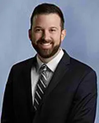 Dr. Scott Mcferren Jr., MD - Dallas, TX - Urology