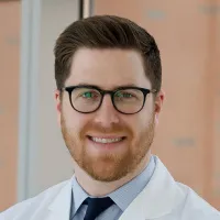 Dr. Patrick J Sweigert, MD - Westerville, OH - Surgery