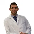 Dr. Dan Beroukhim - Culver City, CA - Dentistry
