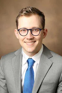 Dr. Patrick David Kelly, MD - Nashville, TN - Neurological Surgery
