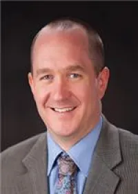 Dr. Ryan B. Davis, MD - Villa Rica, GA - Obstetrics & Gynecology