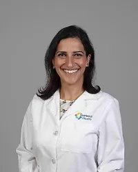 Dr. Deema Alshawa, MD - Akron, OH - Internal Medicine