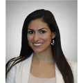 Dr. Melanie R Sanches, DDS - Boca Raton, FL - Dentistry