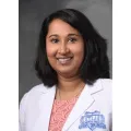Dr. Vritti Gupta, MD - Austell, GA - Pulmonology, Critical Care Medicine, Internal Medicine